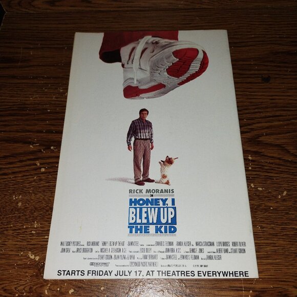 X-Factor #80 (Marvel Comics, 1992) - Picture 2 of 3